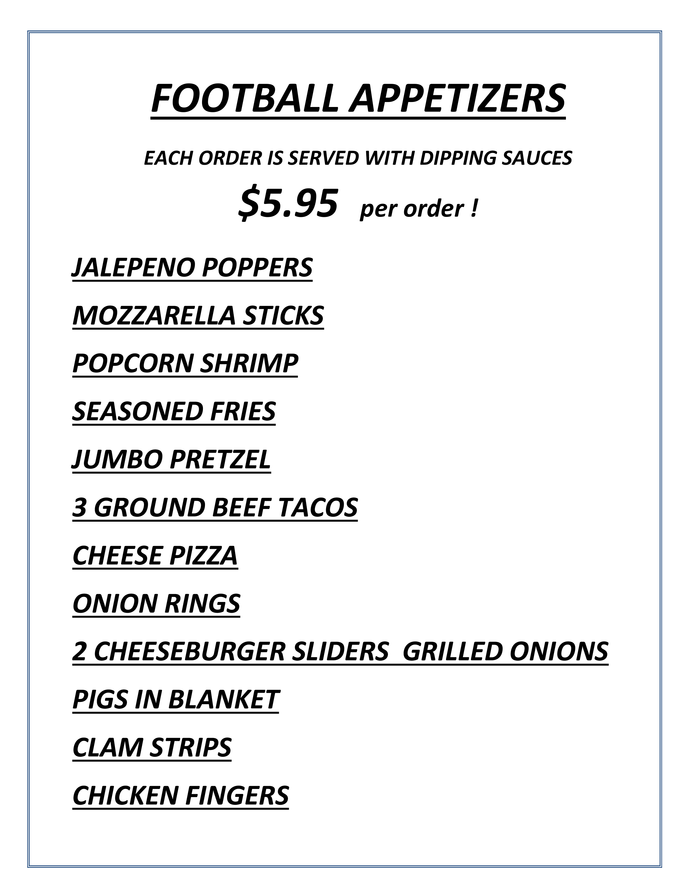 football-specials-2019